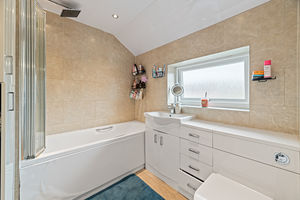 Bathroom- click for photo gallery